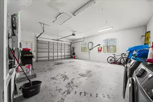 7550 SW 185th Cir, Dunnellon, FL 34432 - Photo 23