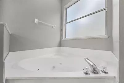 7550 SW 185th Circle, Dunnellon, FL 34432 - Photo 11