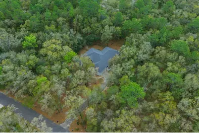 7550 SW 185th Circle, Dunnellon, FL 34432 - Photo 47