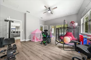 7550 SW 185th Cir, Dunnellon, FL 34432 - Photo 31