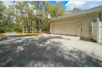 7550 SW 185th Circle, Dunnellon, FL 34432 - Photo 55