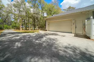 7550 SW 185th Cir, Dunnellon, FL 34432 - Photo 55