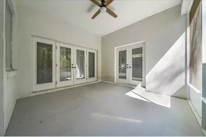 7550 SW 185th Circle, Dunnellon, FL 34432 - Photo 41