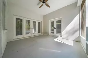 7550 SW 185th Cir, Dunnellon, FL 34432 - Photo 41