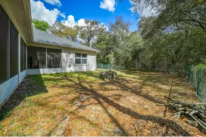 7550 SW 185th Circle, Dunnellon, FL 34432 - Photo 61
