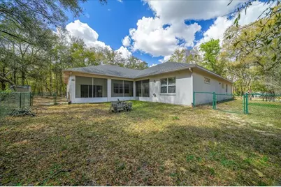 7550 SW 185th Circle, Dunnellon, FL 34432 - Photo 61