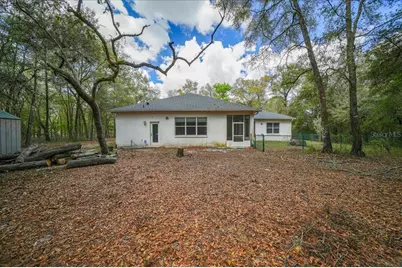 7550 SW 185th Circle, Dunnellon, FL 34432 - Photo 59