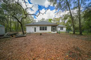 7550 SW 185th Cir, Dunnellon, FL 34432 - Photo 59