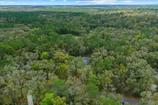 7550 SW 185th Cir, Dunnellon, FL 34432 - Photo 45