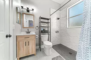 7550 SW 185th Cir, Dunnellon, FL 34432 - Photo 33