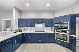 7550 SW 185th Cir, Dunnellon, FL 34432 - Photo 19