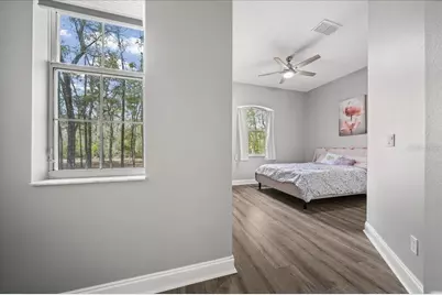 7550 SW 185th Circle, Dunnellon, FL 34432 - Photo 7