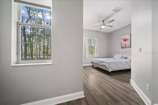 7550 SW 185th Cir, Dunnellon, FL 34432 - Photo 7