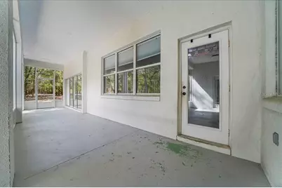 7550 SW 185th Circle, Dunnellon, FL 34432 - Photo 43