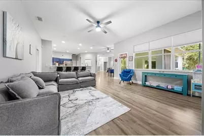 7550 SW 185th Circle, Dunnellon, FL 34432 - Photo 29