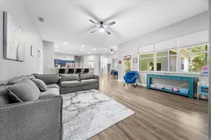 7550 SW 185th Cir, Dunnellon, FL 34432 - Photo 29