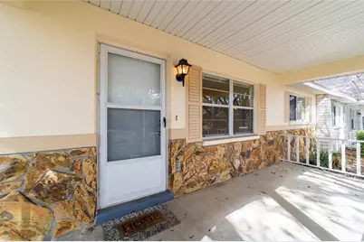 8575 SW 90th Lane #B, Ocala, FL 34481 - Photo 7