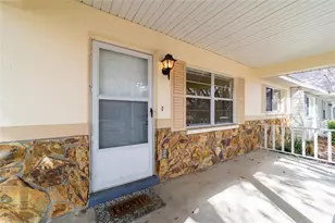 8575 SW 90th Ln, Ocala, FL 34481 - Photo 7