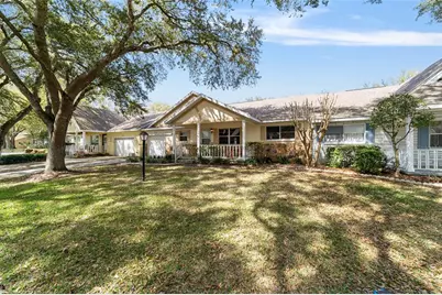 8575 SW 90th Lane #B, Ocala, FL 34481 - Photo 3