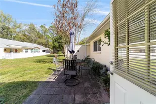 8575 SW 90th Ln, Ocala, FL 34481 - Photo 45