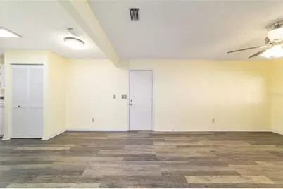 8575 SW 90th Lane #B, Ocala, FL 34481 - Photo 19