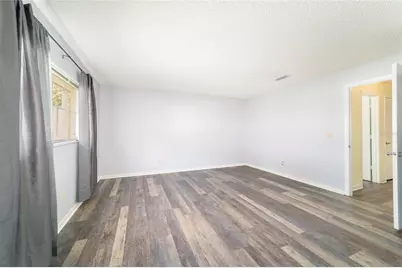 8575 SW 90th Lane #B, Ocala, FL 34481 - Photo 33