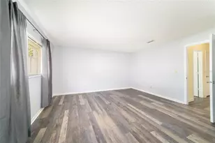 8575 SW 90th Ln, Ocala, FL 34481 - Photo 33