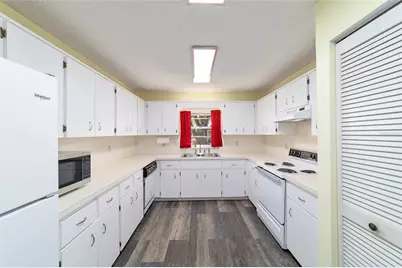 8575 SW 90th Lane #B, Ocala, FL 34481 - Photo 27