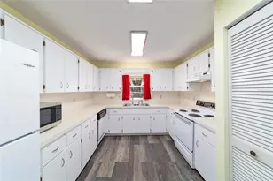 8575 SW 90th Ln, Ocala, FL 34481 - Photo 27