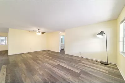 8575 SW 90th Lane #B, Ocala, FL 34481 - Photo 9