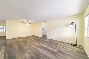 8575 SW 90th Ln, Ocala, FL 34481 - Photo 9