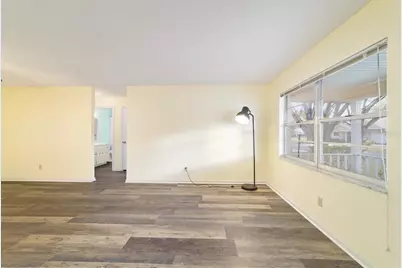 8575 SW 90th Lane #B, Ocala, FL 34481 - Photo 17