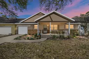 8575 SW 90th Ln, Ocala, FL 34481 - Photo 5