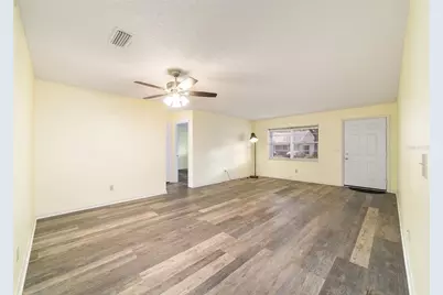 8575 SW 90th Lane #B, Ocala, FL 34481 - Photo 15