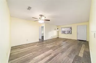 8575 SW 90th Ln, Ocala, FL 34481 - Photo 15