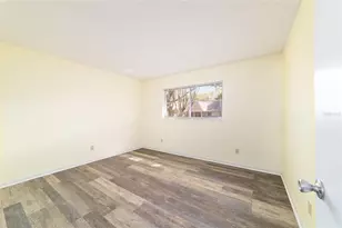 8575 SW 90th Ln, Ocala, FL 34481 - Photo 37