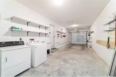 8575 SW 90th Lane #B, Ocala, FL 34481 - Photo 39