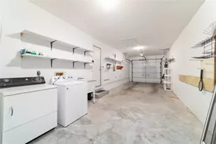 8575 SW 90th Ln, Ocala, FL 34481 - Photo 39