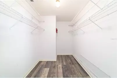 8575 SW 90th Lane #B, Ocala, FL 34481 - Photo 35