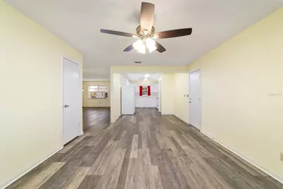 8575 SW 90th Lane #B, Ocala, FL 34481 - Photo 25