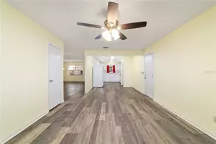 8575 SW 90th Ln, Ocala, FL 34481 - Photo 25