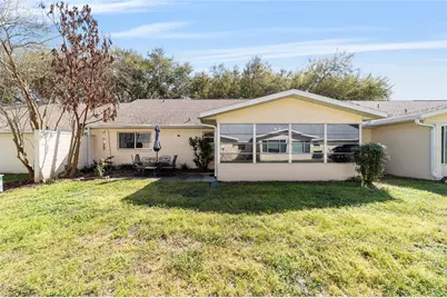 8575 SW 90th Lane #B, Ocala, FL 34481 - Photo 47