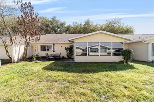 8575 SW 90th Ln, Ocala, FL 34481 - Photo 47