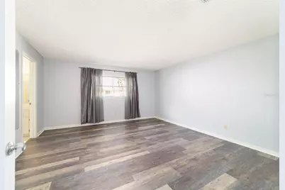 8575 SW 90th Lane #B, Ocala, FL 34481 - Photo 31