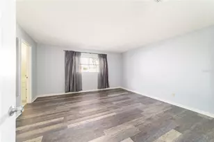 8575 SW 90th Ln, Ocala, FL 34481 - Photo 31