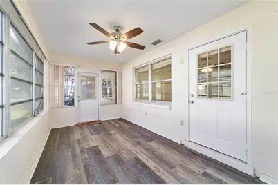 8575 SW 90th Lane #B, Ocala, FL 34481 - Photo 43