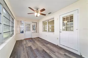 8575 SW 90th Ln, Ocala, FL 34481 - Photo 43