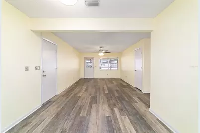 8575 SW 90th Lane #B, Ocala, FL 34481 - Photo 21