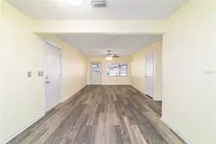 8575 SW 90th Ln, Ocala, FL 34481 - Photo 21