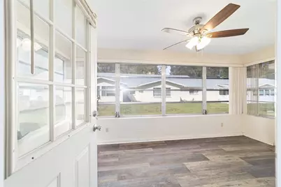 8575 SW 90th Lane #B, Ocala, FL 34481 - Photo 41